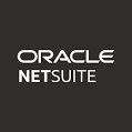 ORACLE NETSuite