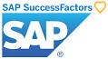 SAP SuccessFactors