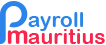 E-Payroll