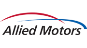 Allied Motors