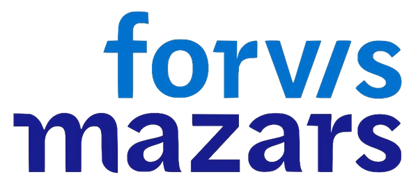 Forvis Mazars