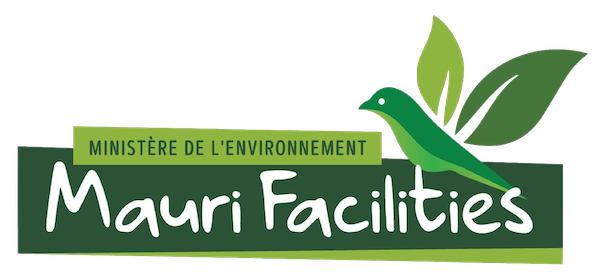 Mauri-Facilities
