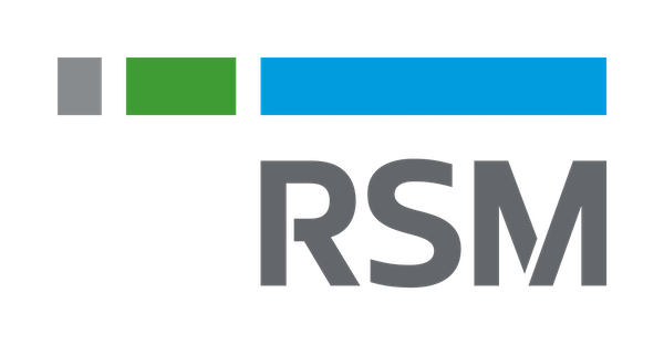 RSM Consulting