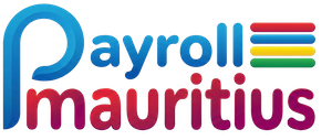 Payroll Mauritius