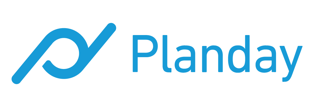 Planday