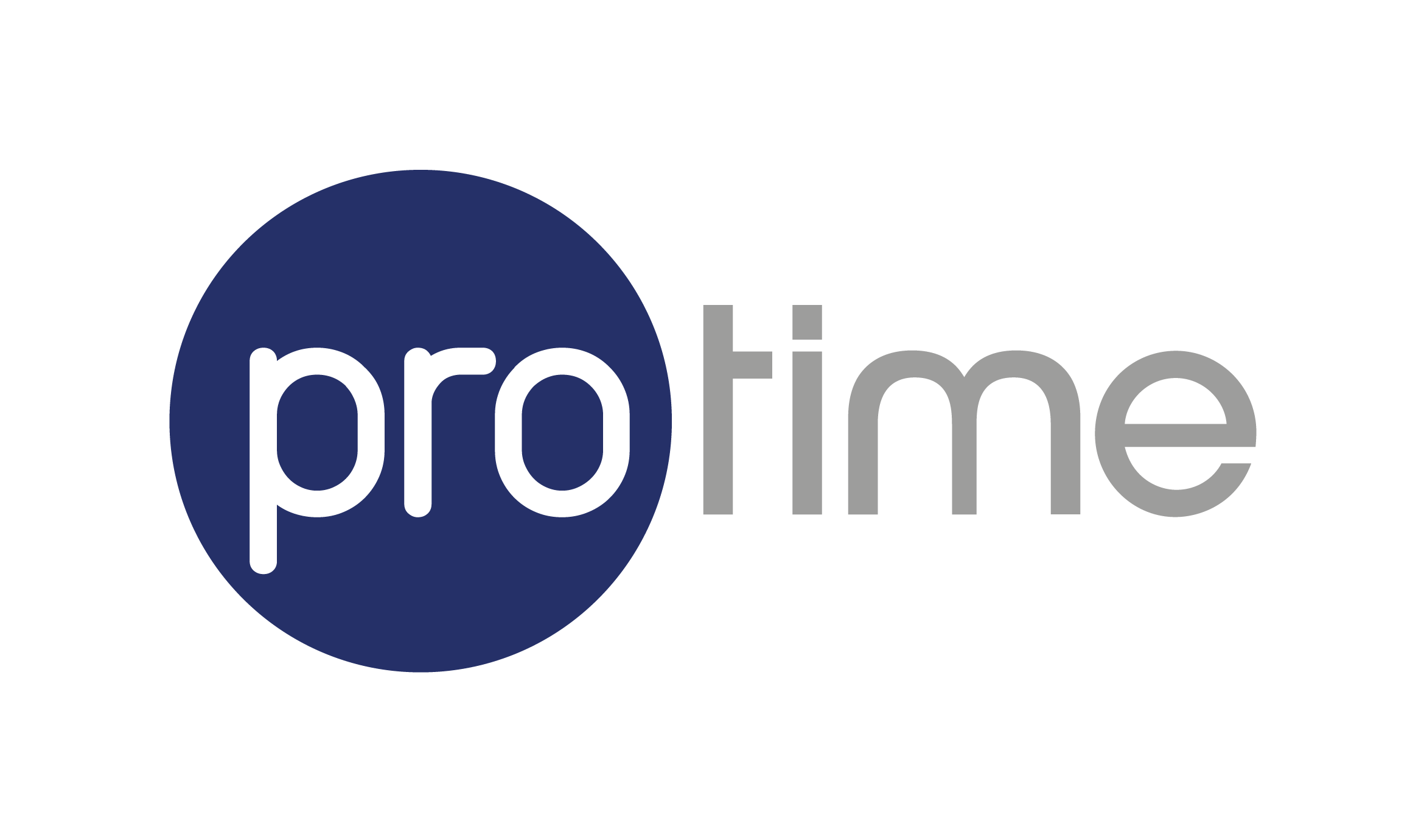 Protime