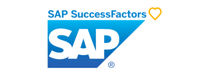 SAP SuccessFactors